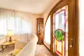 Villa 13 habitaciones 1 200 m² Castelnuovo del Garda, Italia