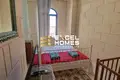 Casa 4 habitaciones  Xaghra, Malta
