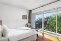 Квартира 4 спальни 500 м² Ban Bang Thao, Таиланд