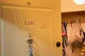 Appartement 1 chambre 150 m² Oba, Turquie