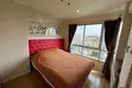 1 bedroom condo  Na Kluea, Thailand