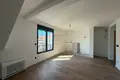 Appartement 4 chambres 101 m² Monténégro, Monténégro