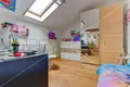 Дом 5 комнат 306 м² Donje Podotocje, Хорватия