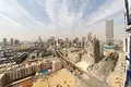 Mieszkanie 1 pokój 631 m² Dubaj, Emiraty Arabskie