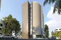 Bureau 351 m² à Limassol, Chypre