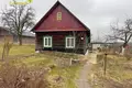 Haus 47 m² Mikalajevicy, Belarus