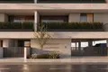 3 bedroom apartment 113 m² Limassol, Cyprus