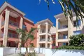 Mieszkanie 3 pokoi 130 m² Pafos, Cypr