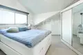 Penthouse 4 zimmer 160 m² Oba, Türkei