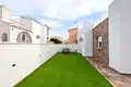 Дом 2 комнаты 83 м² Ориуэла, Испания