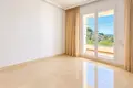 3 bedroom apartment 109 m² Benahavis, Spain