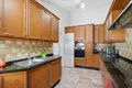 Haus 4 Schlafzimmer 250 m² Dos Hermanas, Spanien
