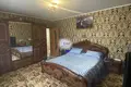 5 room house 160 m² Kaliningrad, Russia