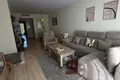 2 bedroom apartment 135 m² Estepona, Spain