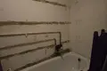 1 room apartment 26 m² Lodz, Poland