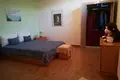 6-Zimmer-Villa 420 m² Agios Pavlos, Griechenland