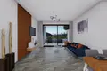Mieszkanie 2 pokoi 81 m² Jermasoja, Cypr