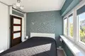 3 room apartment 48 m² Warsaw, Poland