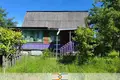 Maison 60 m² Rakauski sielski Saviet, Bélarus