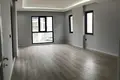 Appartement 4 chambres 150 m² Osmangazi, Turquie
