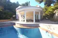 Вилла 4 спальни 215 м² Callosa den Sarria, Испания