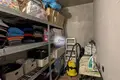Квартира 48 м² Голубево, Россия