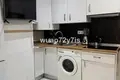 Mieszkanie 3 pokoi 43 m² Dos Hermanas, Hiszpania