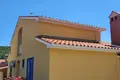 Ferienhaus 4 Schlafzimmer 500 m² Gondolici, Kroatien