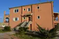 Casa de campo 12 habitaciones 430 m² Gouvia, Grecia