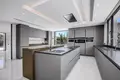 6 bedroom villa 1 204 m² Estepona, Spain