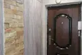 Квартира 2 комнаты 58 м² Минск, Беларусь