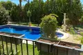 Dom 6 pokojów 1 070 m² Marbella, Hiszpania
