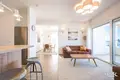 Mieszkanie 2 pokoi 66 m² Tivat, Czarnogóra