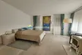 Вилла 4 спальни 370 м² Милевцы, Черногория