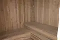 3 room house 90 m² Maiaky, Ukraine