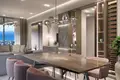 2 bedroom apartment 118 m² Limassol, Cyprus