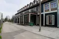 Gewerbeimmobilien Eksporta 8
