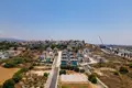 Apartamento 3 habitaciones 153 m² Chloraka, Chipre