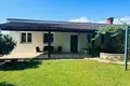 House 382 m² Buje, Croatia