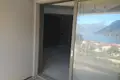 1 bedroom apartment 56 m² Dobrota, Montenegro