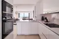 2 bedroom apartment 131 m² Fuengirola, Spain