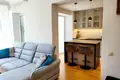 Wohnung 4 zimmer 92 m² Warschau, Polen