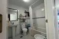 Appartement 4 chambres 200 m² Dos Hermanas, Espagne