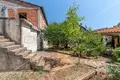 Dom 6 pokojów 438 m² Grad Rovinj, Chorwacja