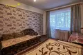 Apartment 48 m² Minsk, Belarus