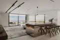 Appartement 3 chambres 90 m² Calp, Espagne