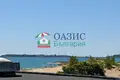 Appartement 2 chambres 66 m² Nessebar, Bulgarie