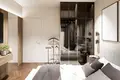 Вилла 4 спальни 204 м² Пореч, Хорватия