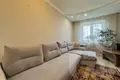 Apartamento 3 habitaciones 61 m² Borisov, Belarús