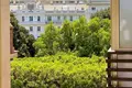 Wohnung 4 Schlafzimmer 155 m² Malaga, Spanien
